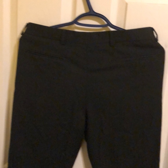 Boys dress pants - Picture 3 of 7